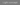 Light concept