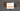 hardclient