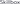 Skillbox