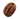 Кофейное зерно