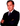Михаил Матыцин