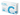 купить Nowcheck covid 19 ag