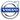 volvo logo