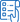 1С ИТС (1С КП)