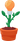 Иконка 4