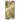 ZenFone 3