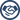 рукопожатие