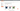 hardclient