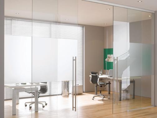 Защитное стекло, купить защитное стекло оптом и в розницу в Ростове-на ...