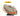 fujimo, kenko, business, edition, бизнес, f623, фуджимо, massazhnoe kreslo, массaжное кресло, massazh, массаж 