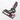 Atvel DX5000 - brush