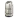 BellaBot Pro