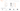 hardclient