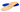 Стельки Extempo E-Solid мягкие