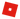 roblox studio уроки