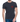 pooblika футболка МТС. кейсы