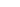 Logo Sobha Hartland