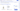 hardclient