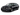 автоломбард Челябинск