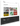 фасадные системы reinmann, website, создание сайтов, креативное агентство.