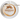 Чашка кофе кафе Можжевельник гостиница Питкяранта 
