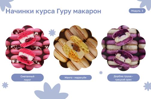 keycopastry.ru