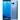 Samsung Galaxy S8 SM-G950FD