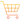 корзина