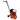 Фрезеровальные машины