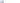 Laverychev &amp; Laverychev Consulting