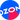ozon rus-magnit