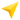 Адрес icon