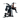 Altezani 