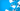 Элементы фирменного стиля SEAYOU