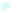 IMG OF BRAIN blue