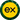 Exness Logo