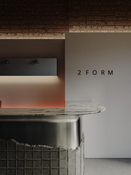 2formeducation.ru