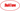 ЛеАТом