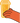 Ознакомься с нашим меню