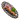 ЛЮЛЯ КЕБАБ
