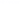 Lossless