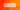 logo Camunda