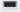 macbook pro m1