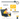Medical website creation, support, and advertising - Baku, Azerbaijan