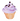 кондитер с нуля