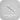 Изделие задвижка дверная ЗД-01