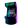 Arcadniy_avtomat_svoimi_rykami