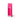 Belotero Intense (Белотеро Интенс)