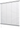 деревянные жалюзи