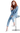 девушка,женщина,woman